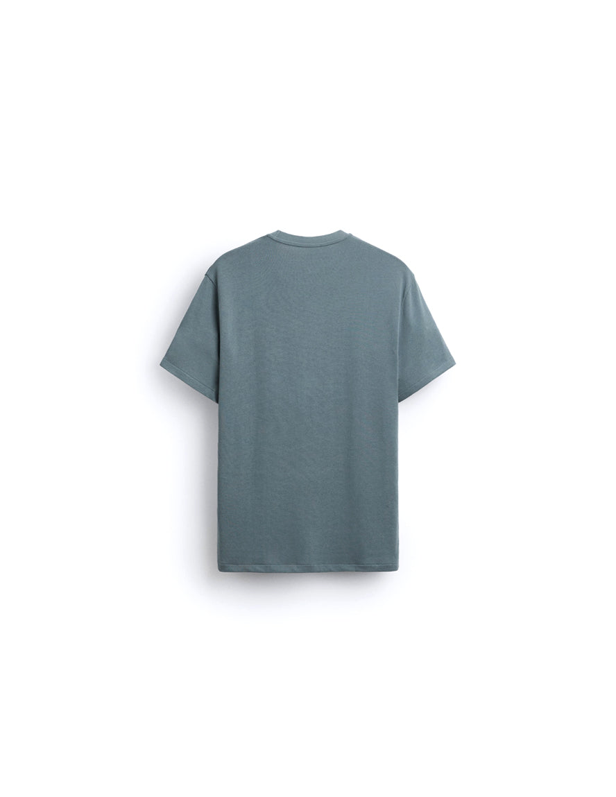 blue-heavy-t-shirt