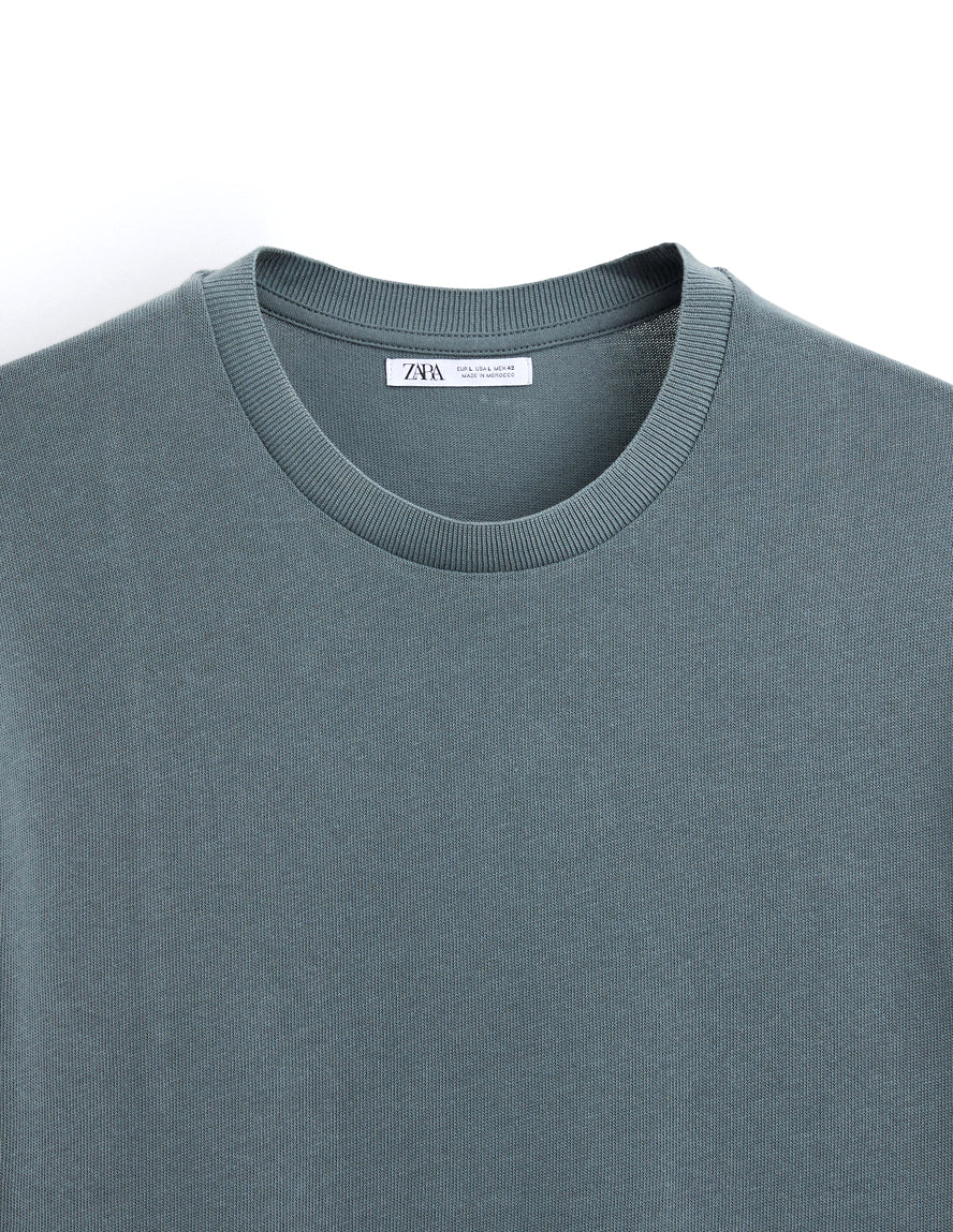 blue-heavy-t-shirt