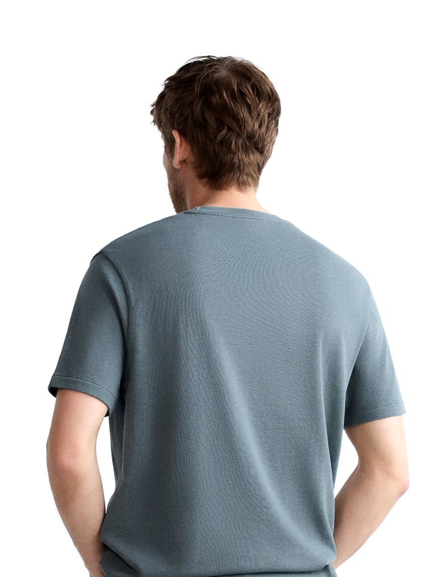 blue-heavy-t-shirt