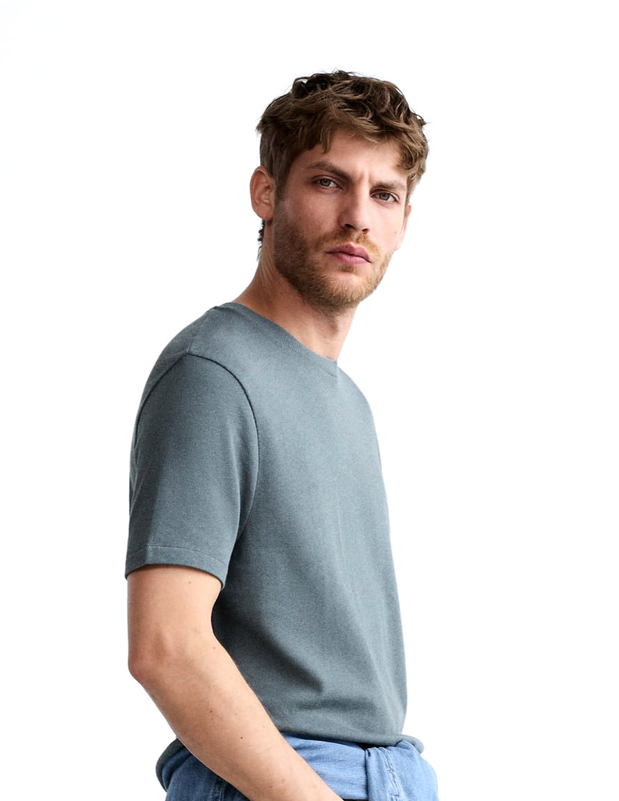 blue-heavy-t-shirt