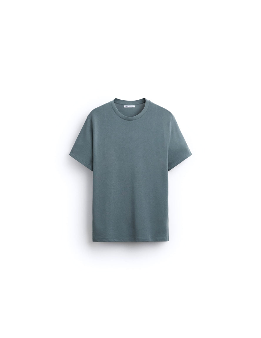 blue-heavy-t-shirt