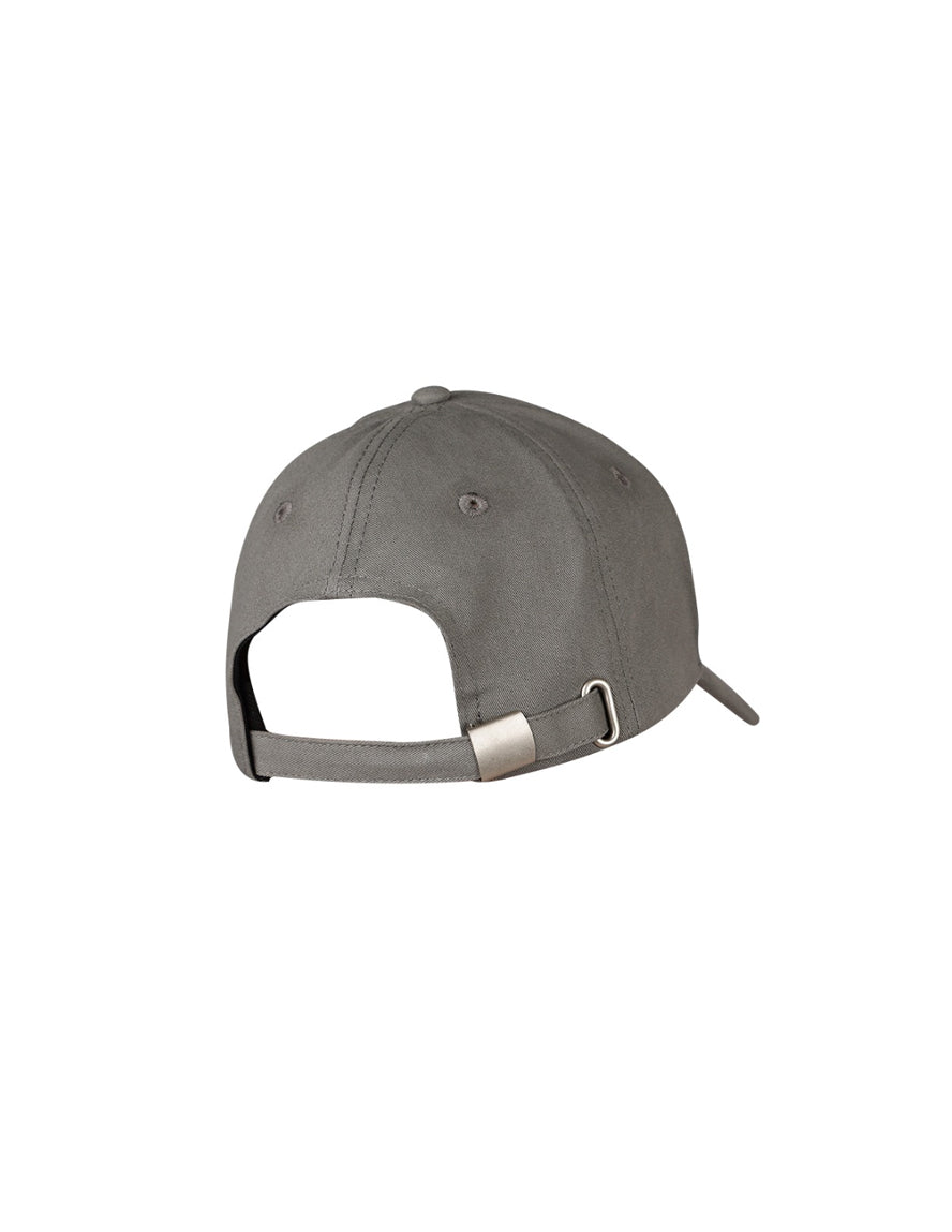 hat-craft