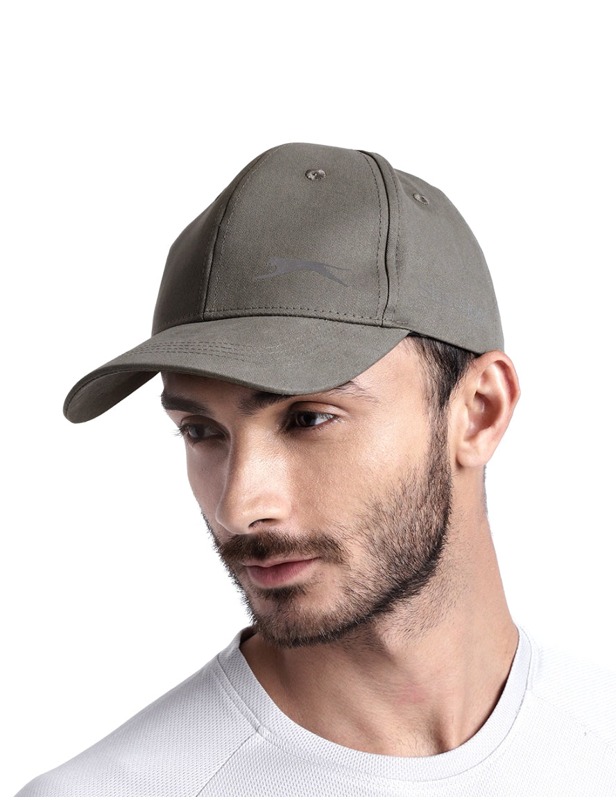 hat-craft
