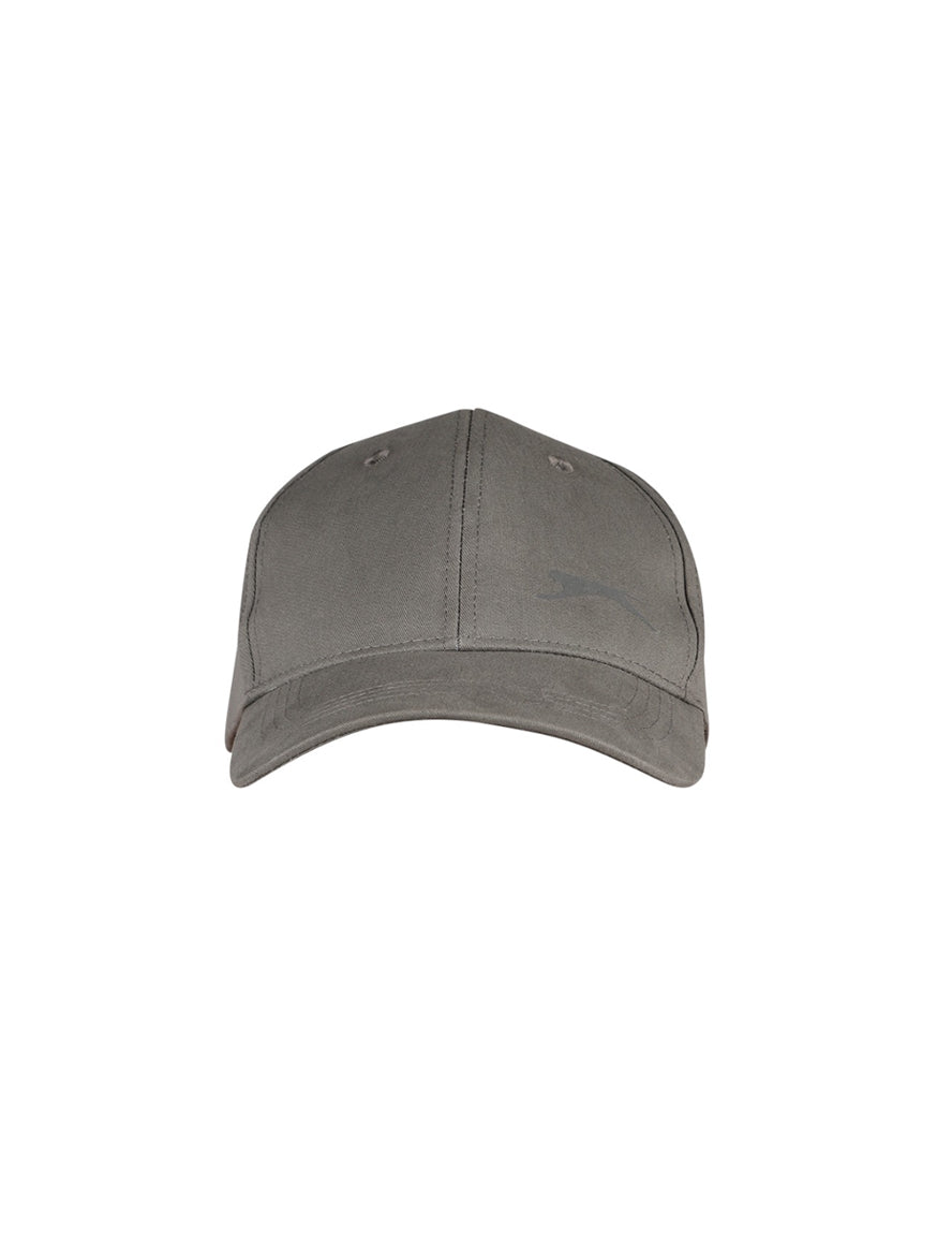 hat-craft