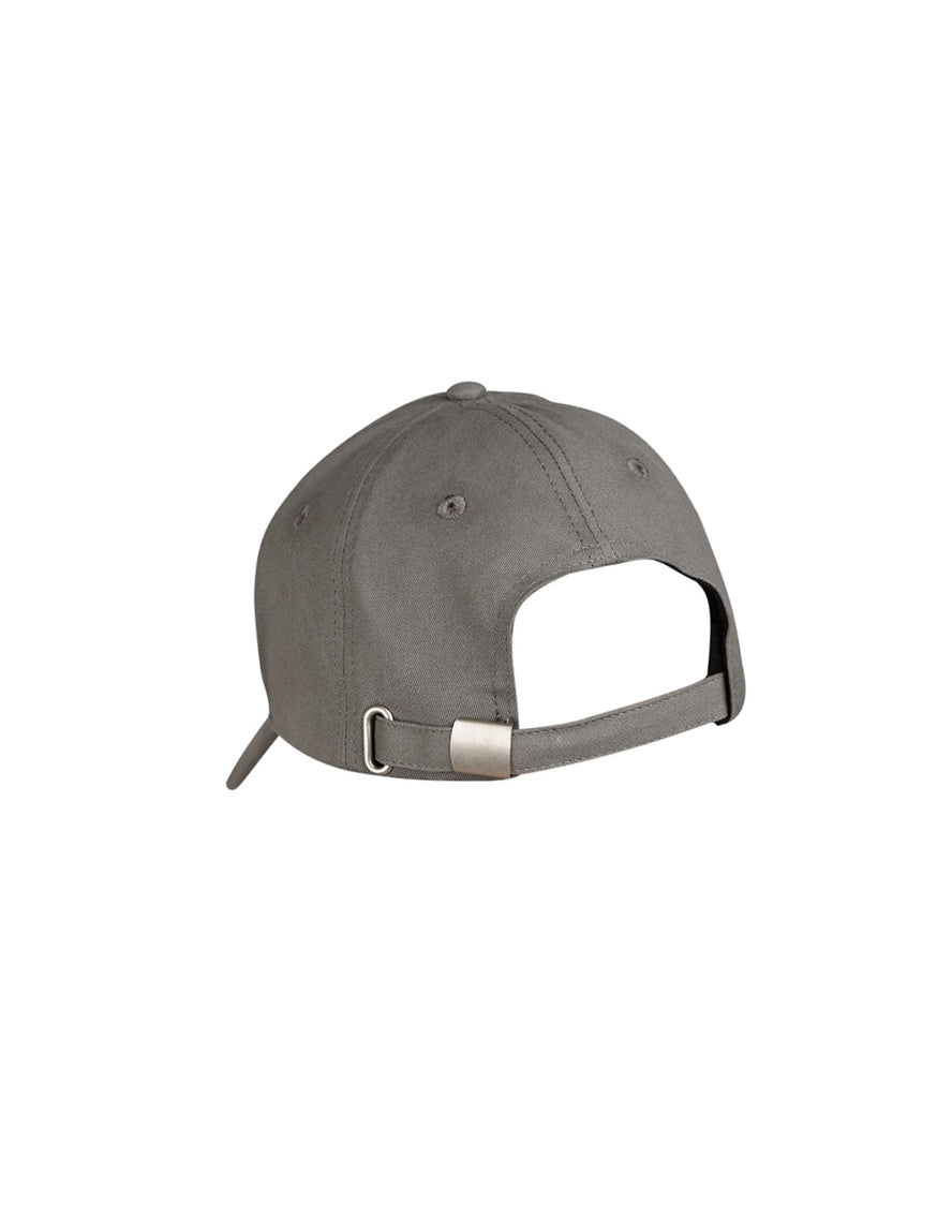 hat-craft