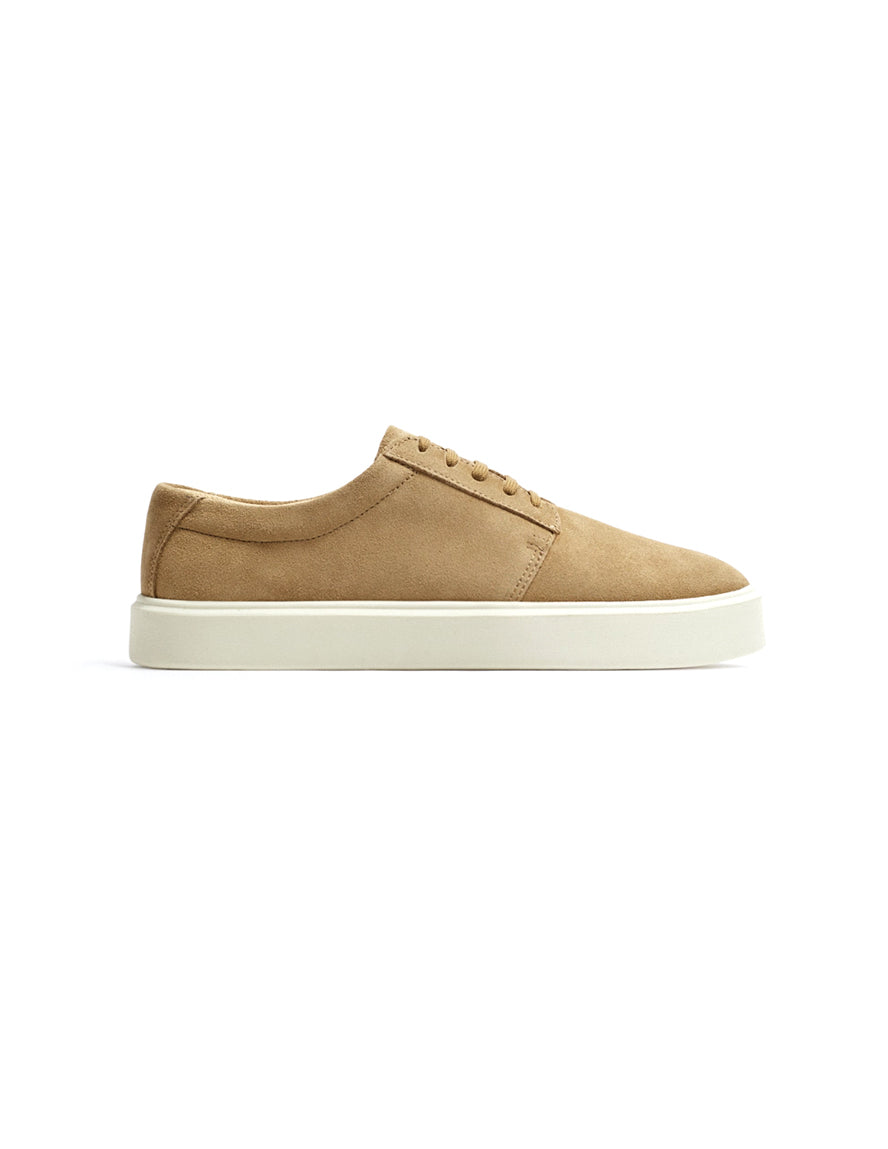 formal-shoes