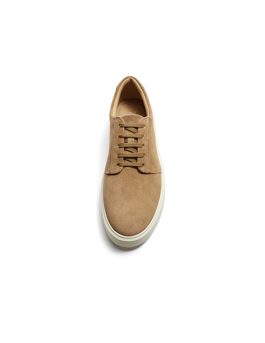 formal-shoes