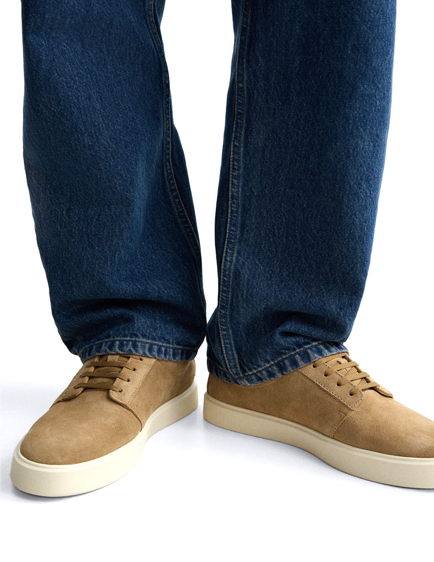formal-shoes
