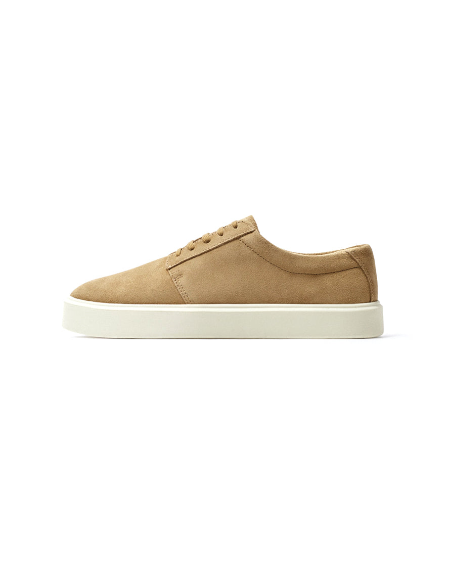 formal-shoes