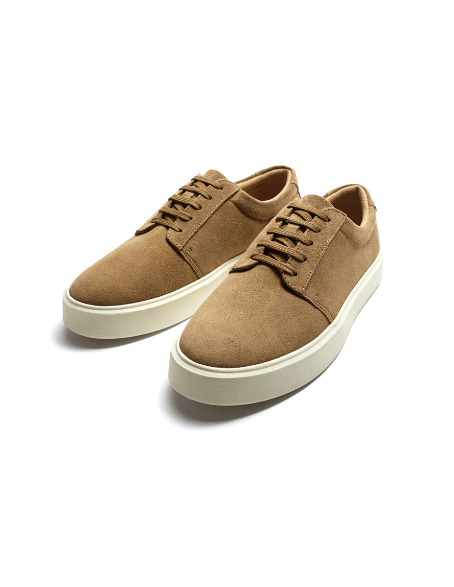 formal-shoes