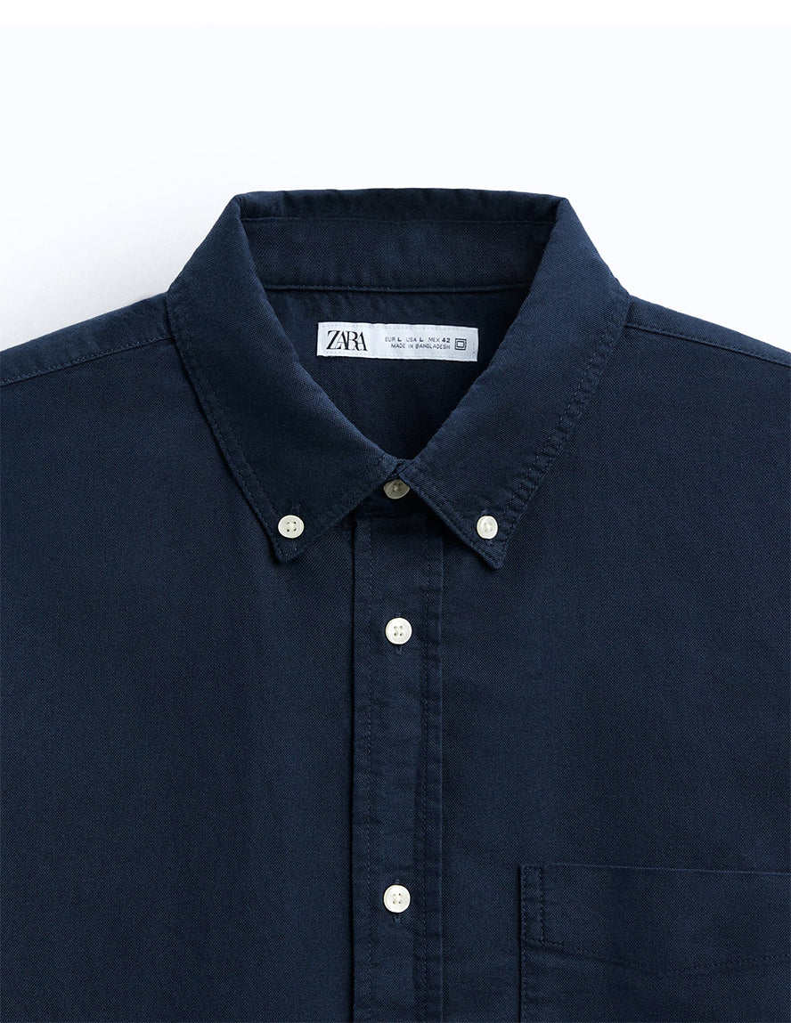 half-sleev-tshirt
