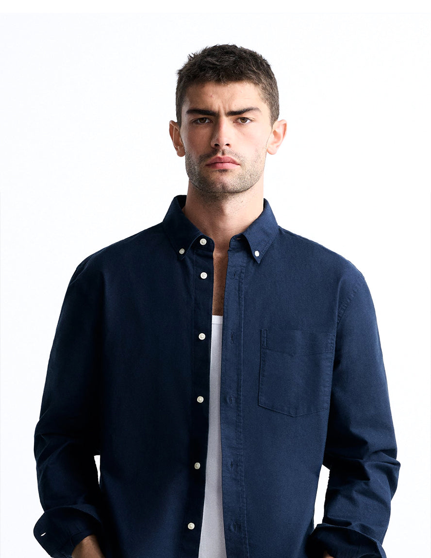 half-sleev-tshirt