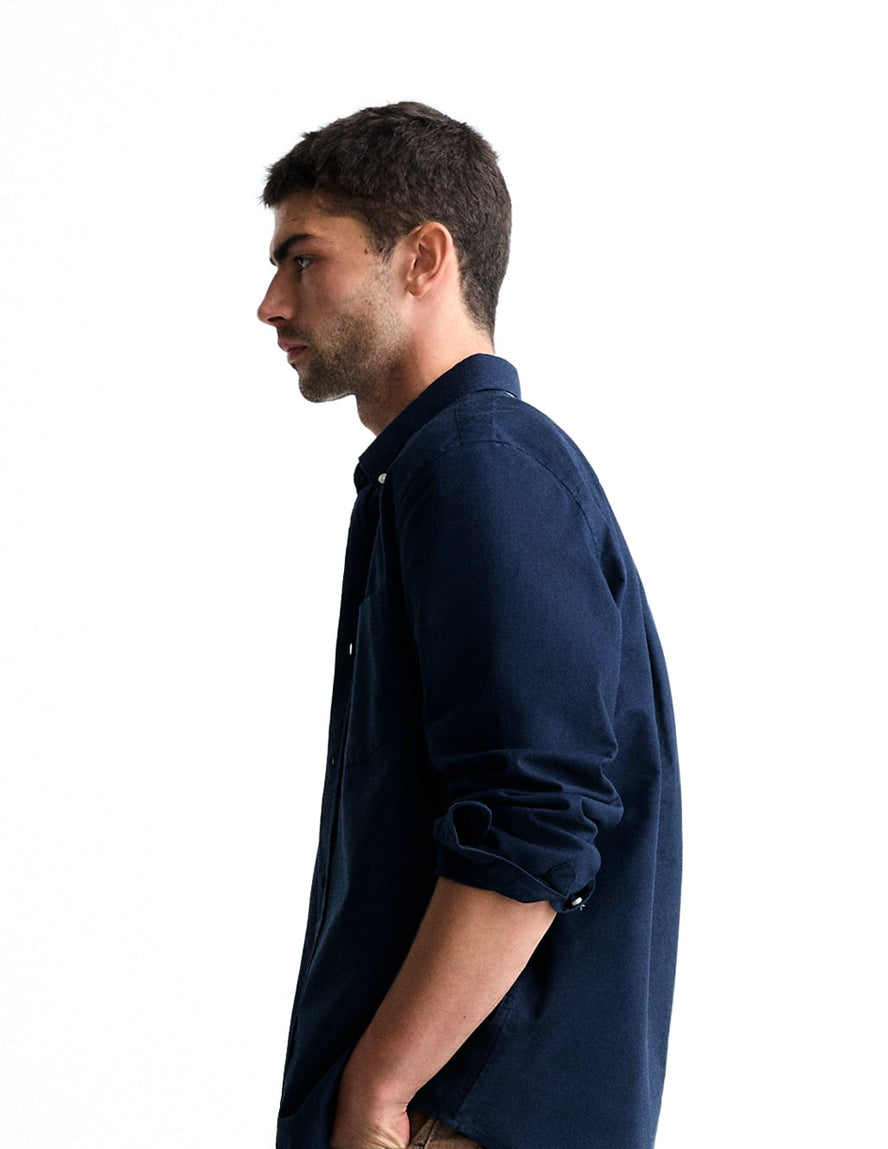 half-sleev-tshirt