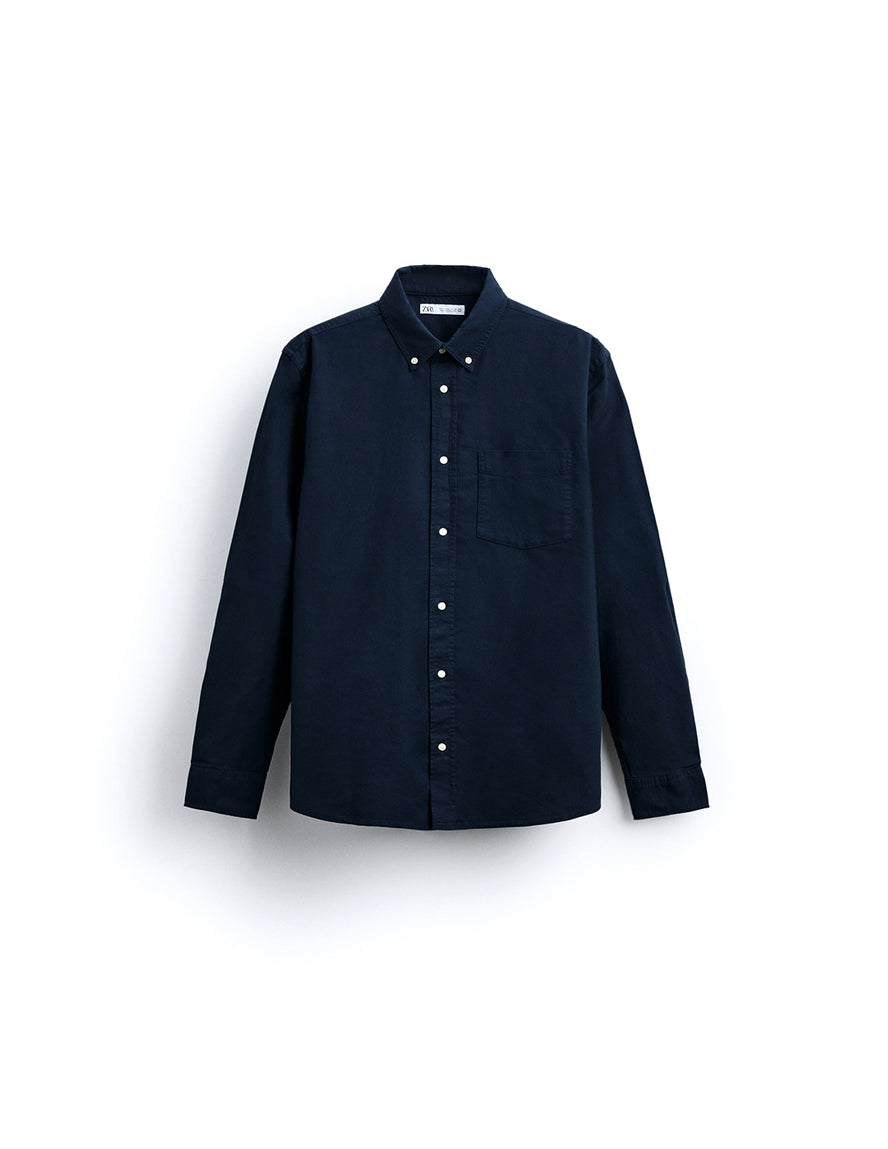 half-sleev-tshirt