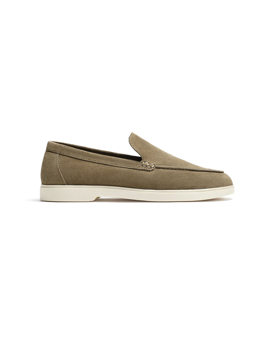 youngwear-shoes