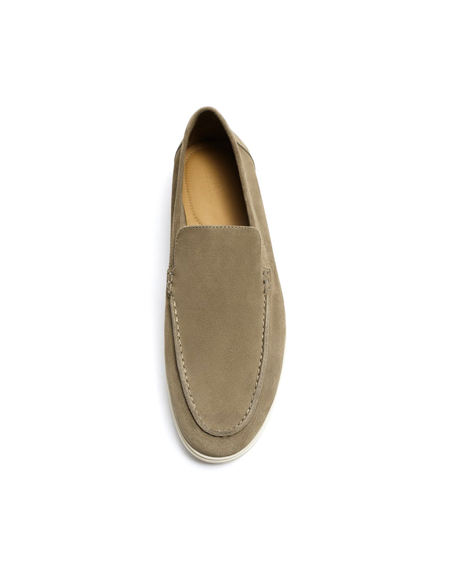 youngwear-shoes
