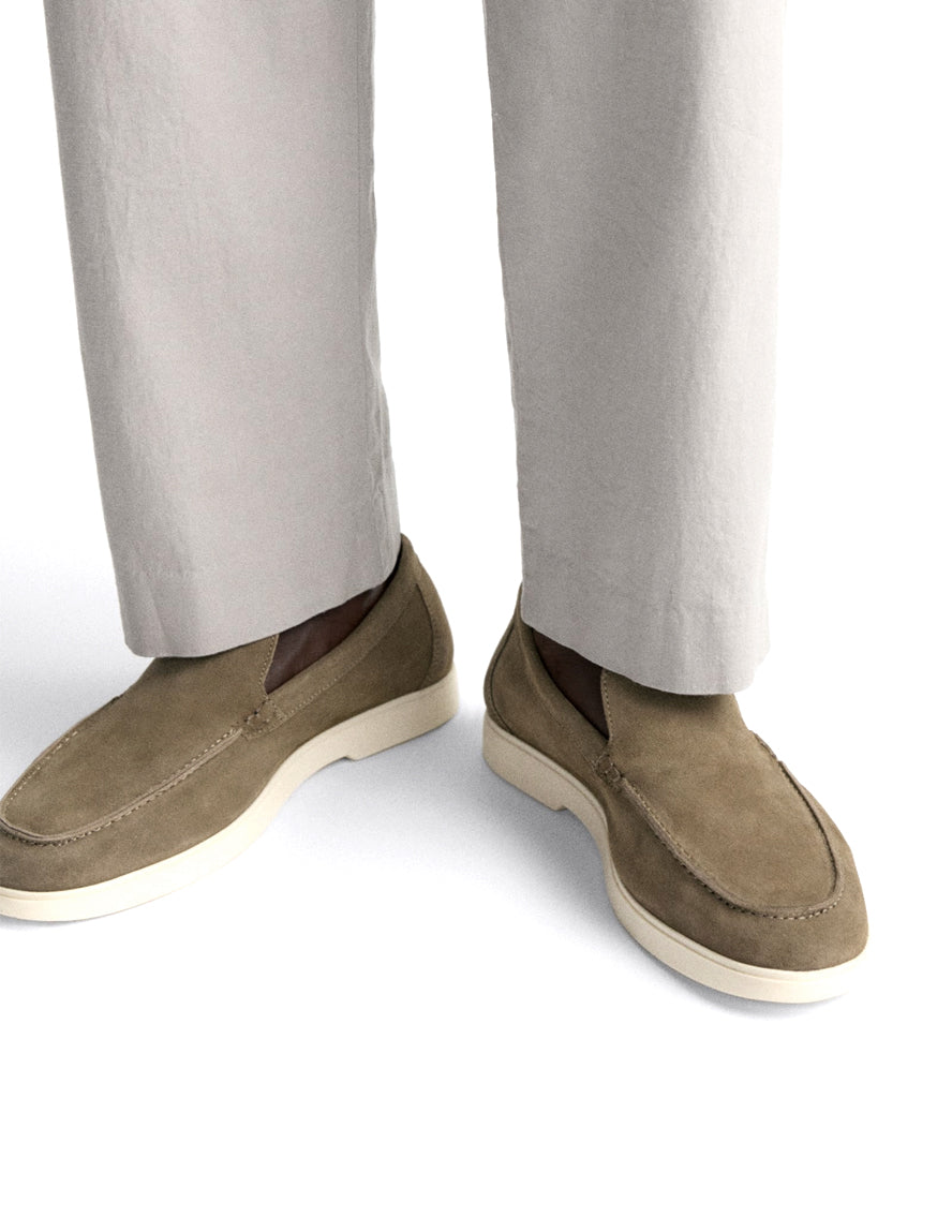 youngwear-shoes