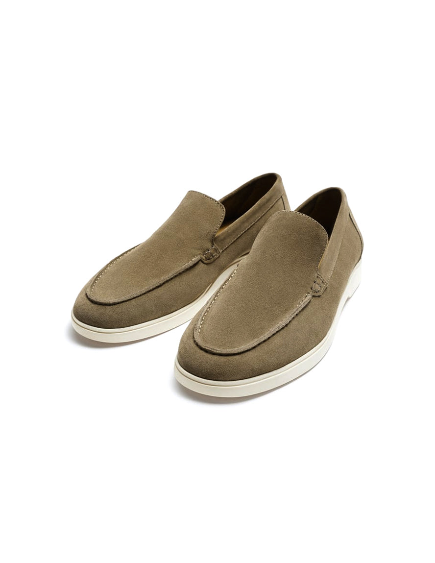 youngwear-shoes