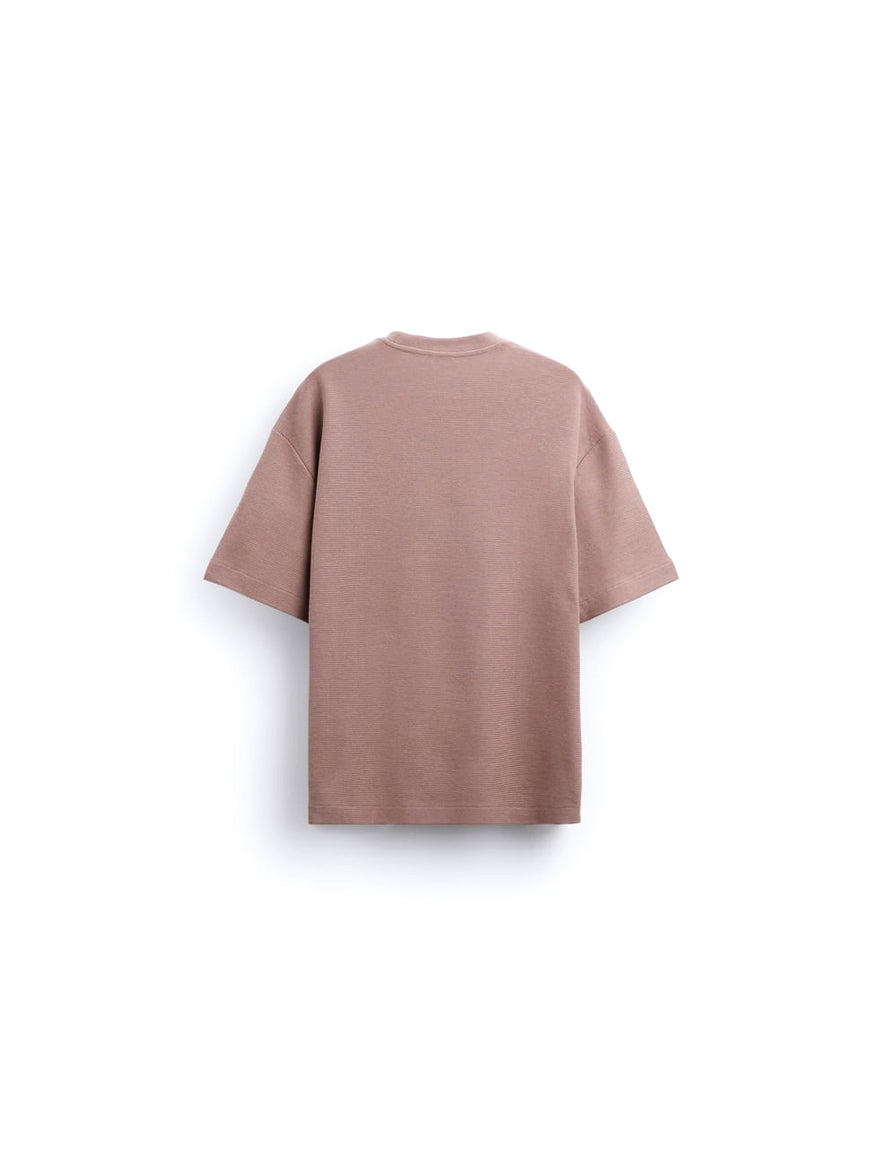 formal-tshirt