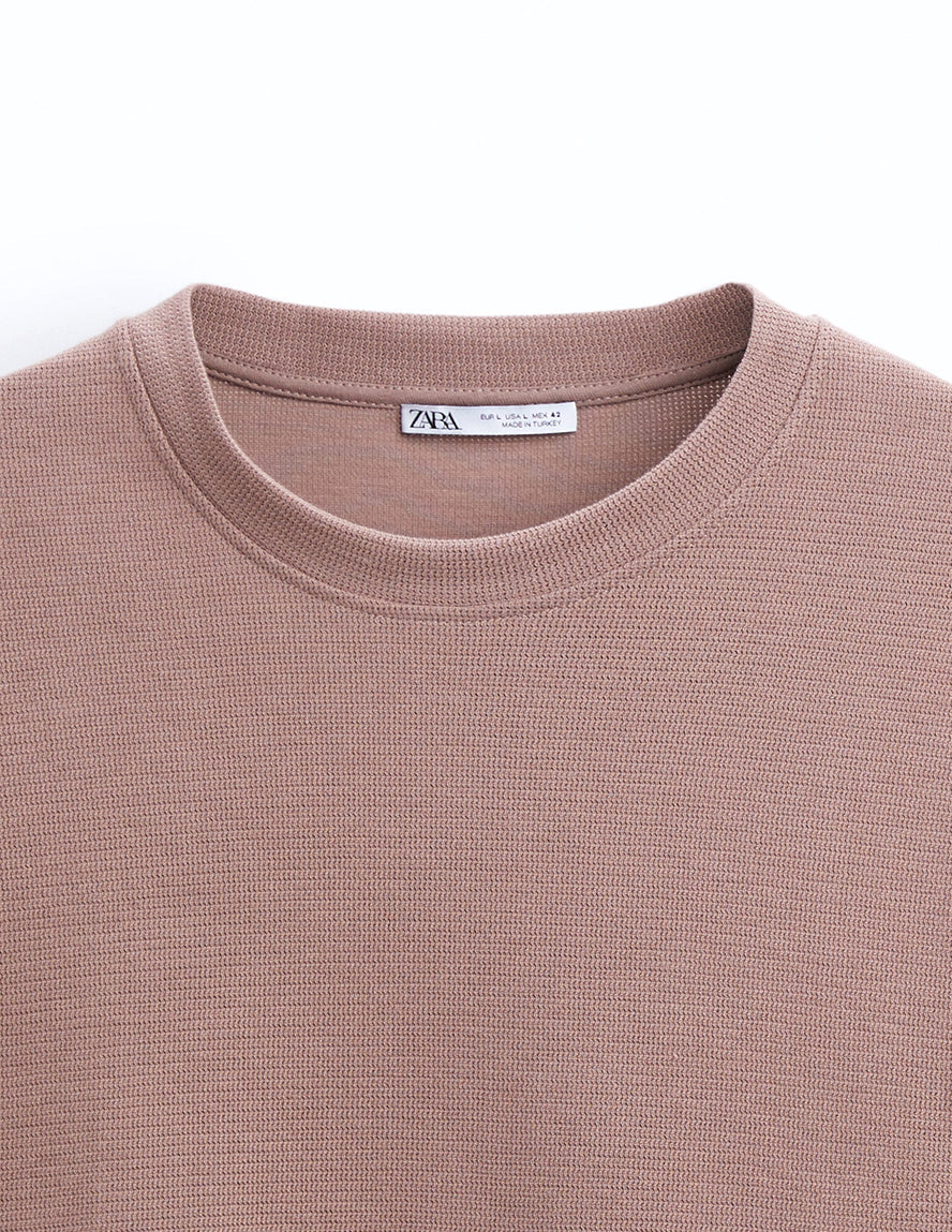 formal-tshirt
