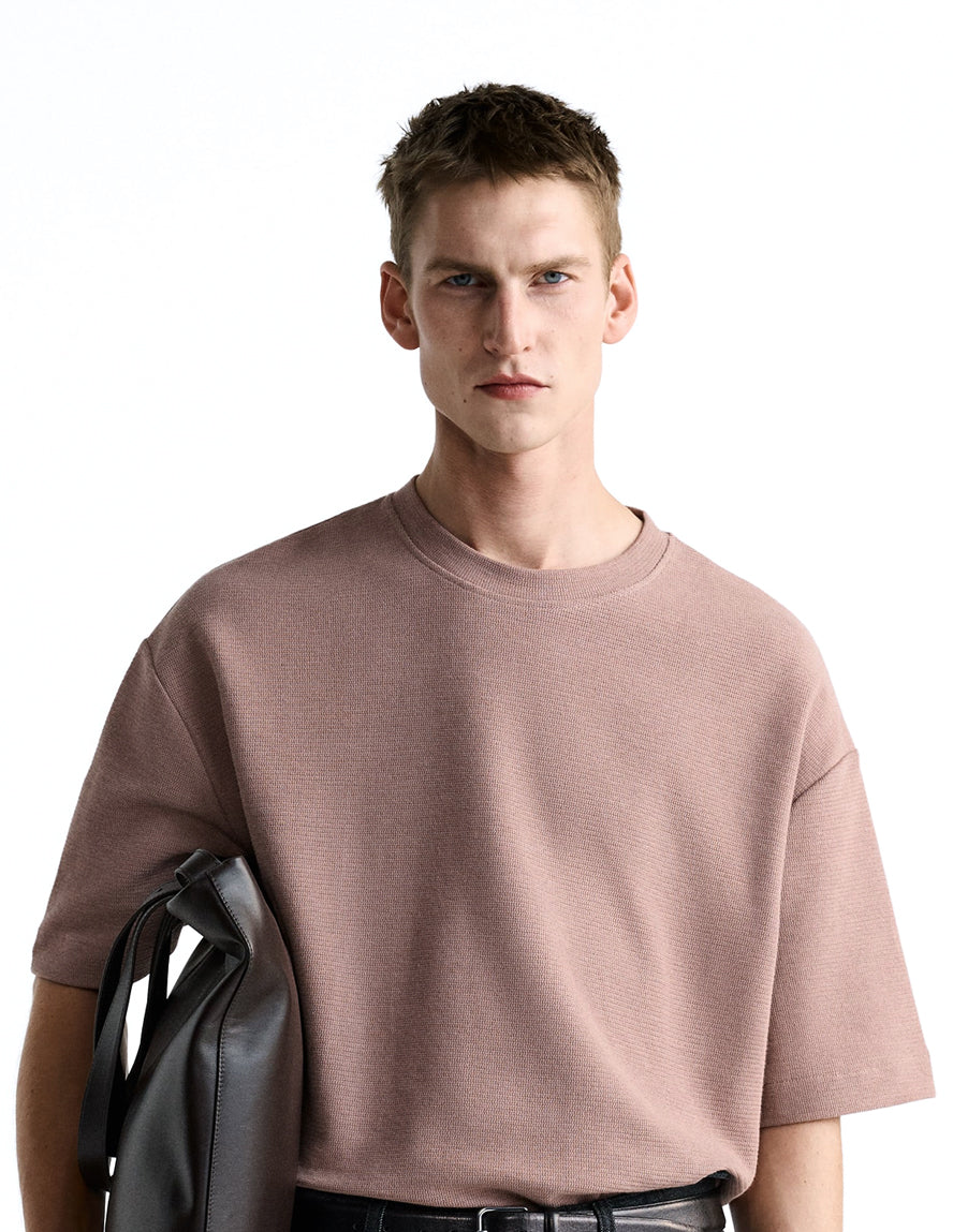 formal-tshirt