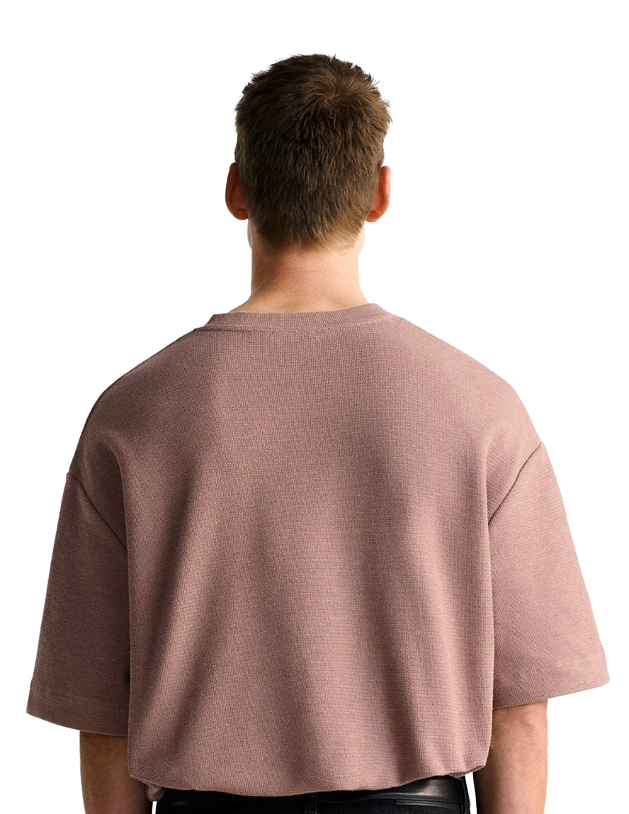 formal-tshirt