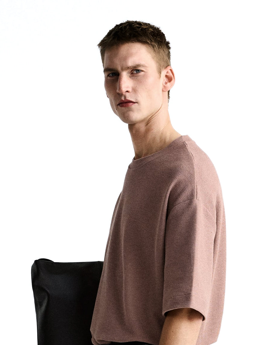 formal-tshirt