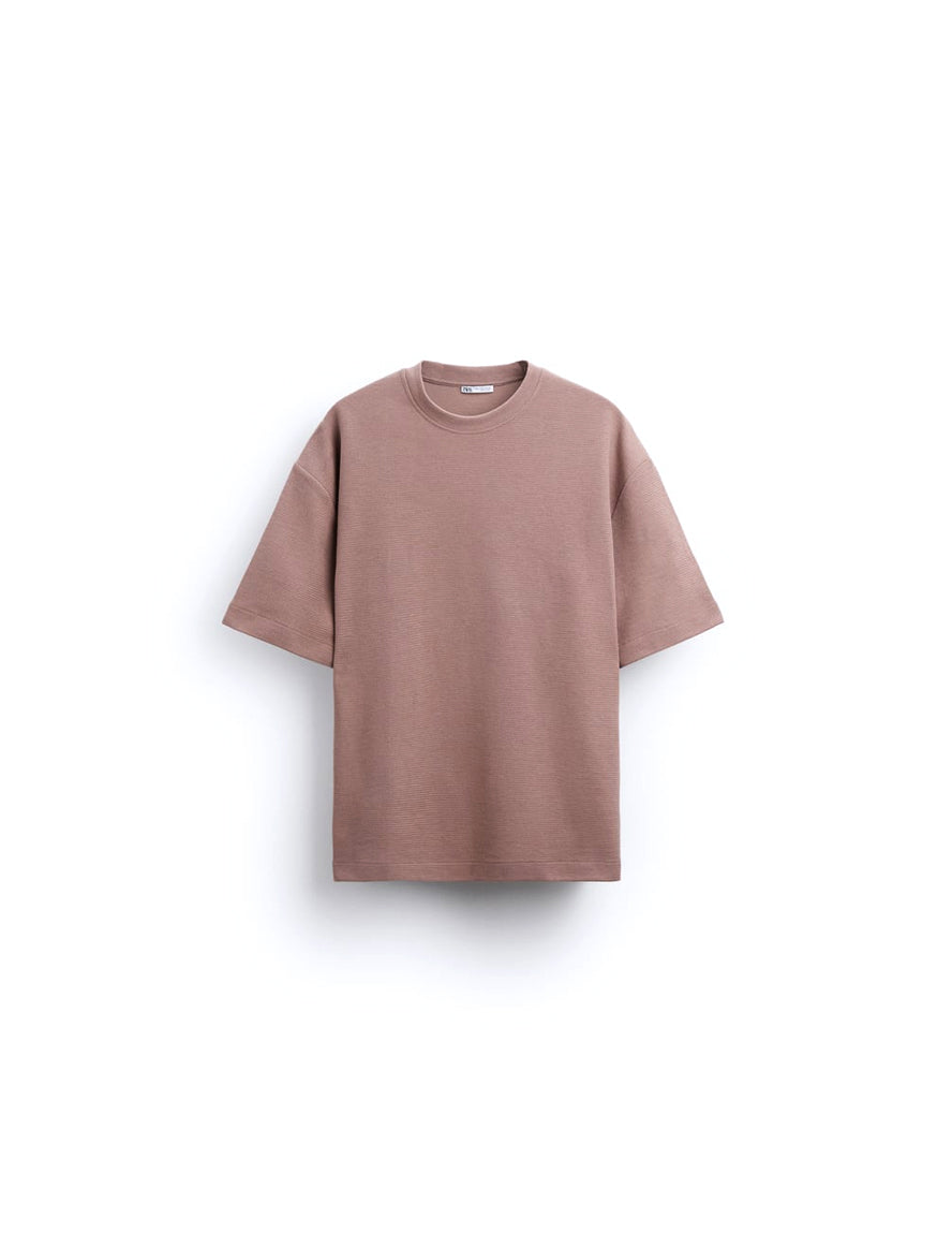 formal-tshirt