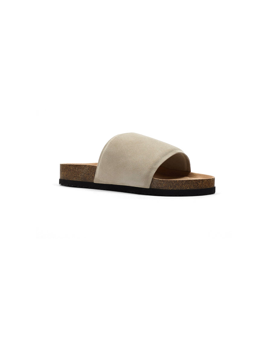 leather-sandals