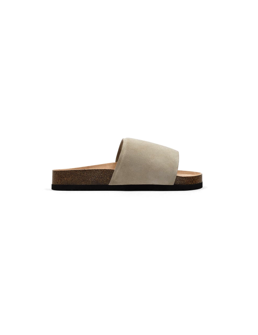 leather-sandals