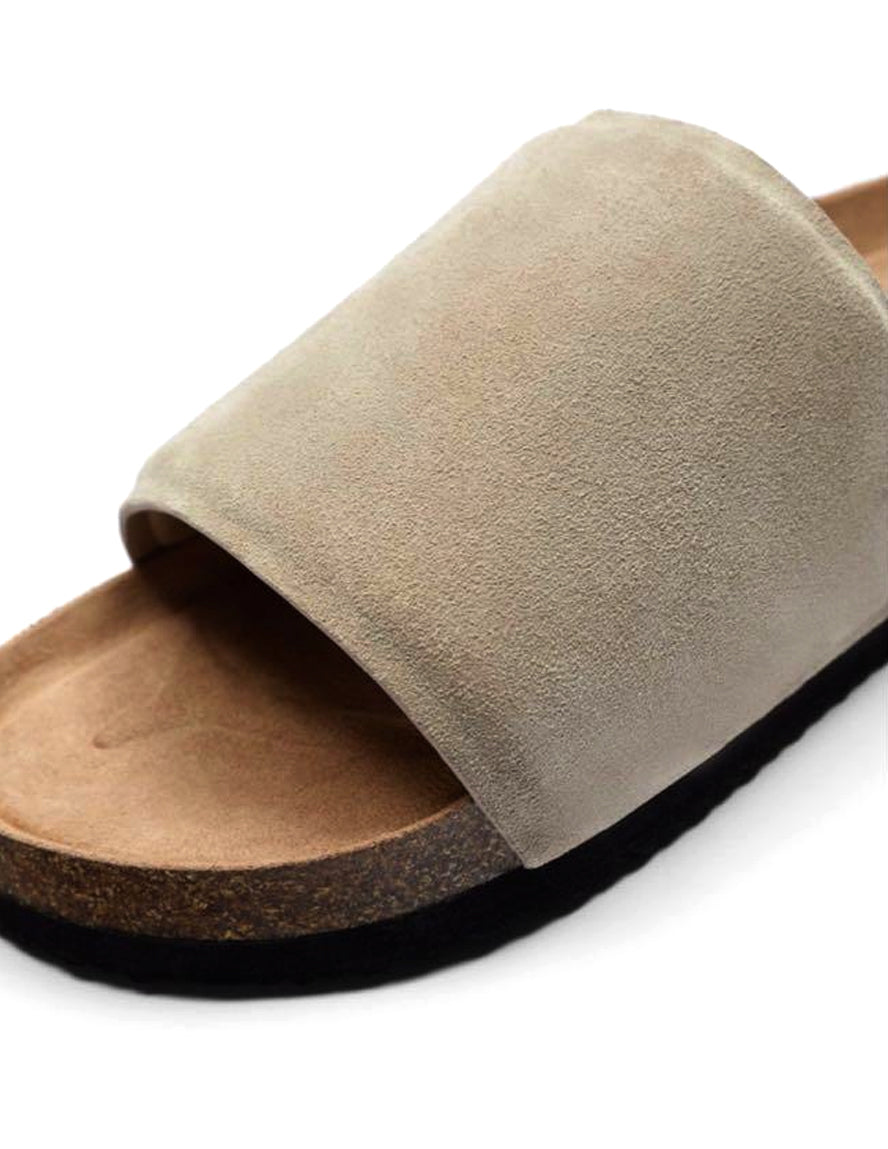 leather-sandals