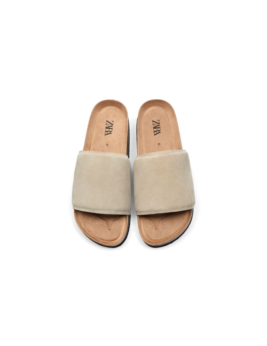 leather-sandals