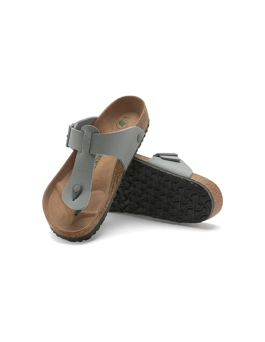 partywear-shoes