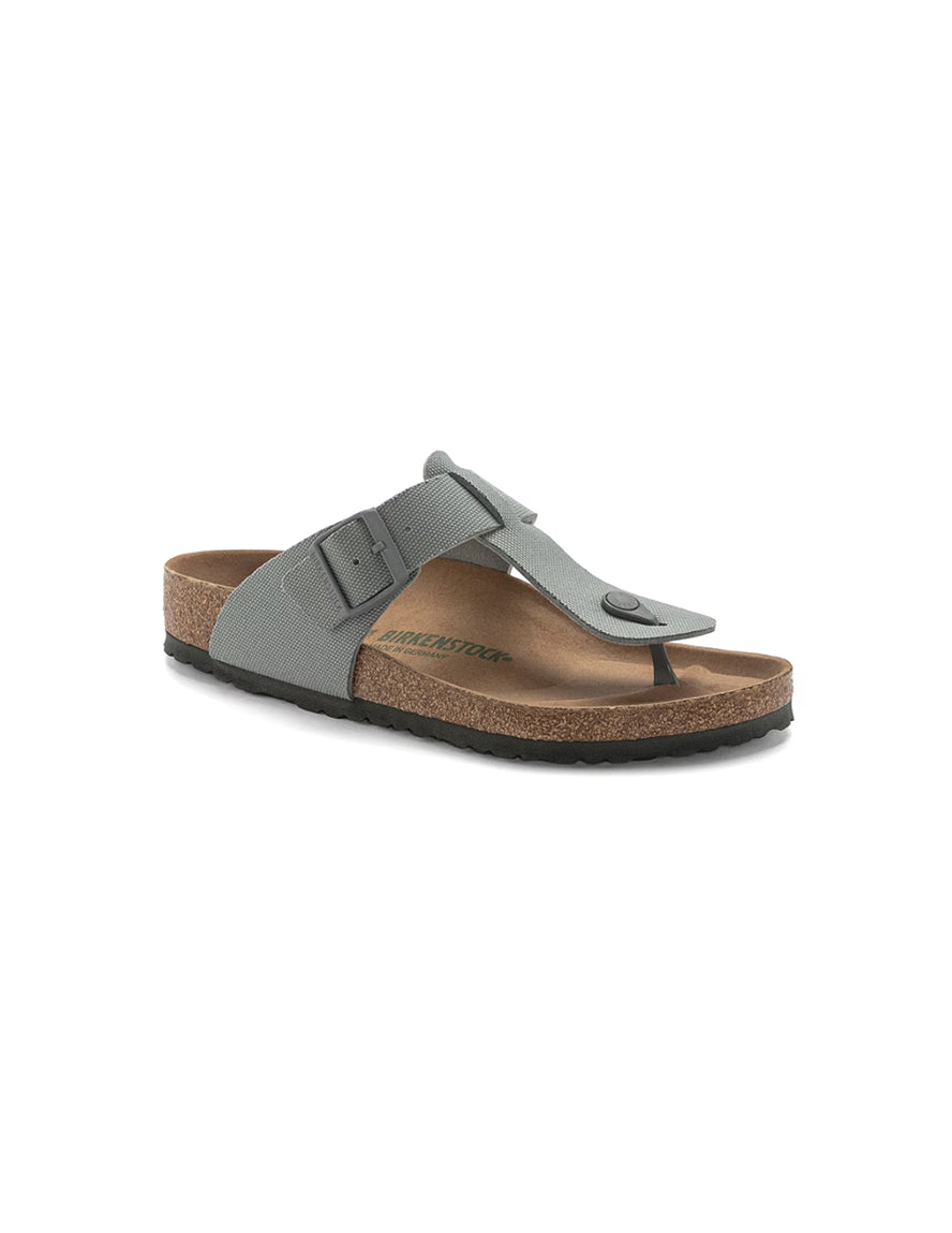 partywear-shoes