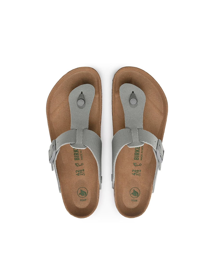 partywear-shoes