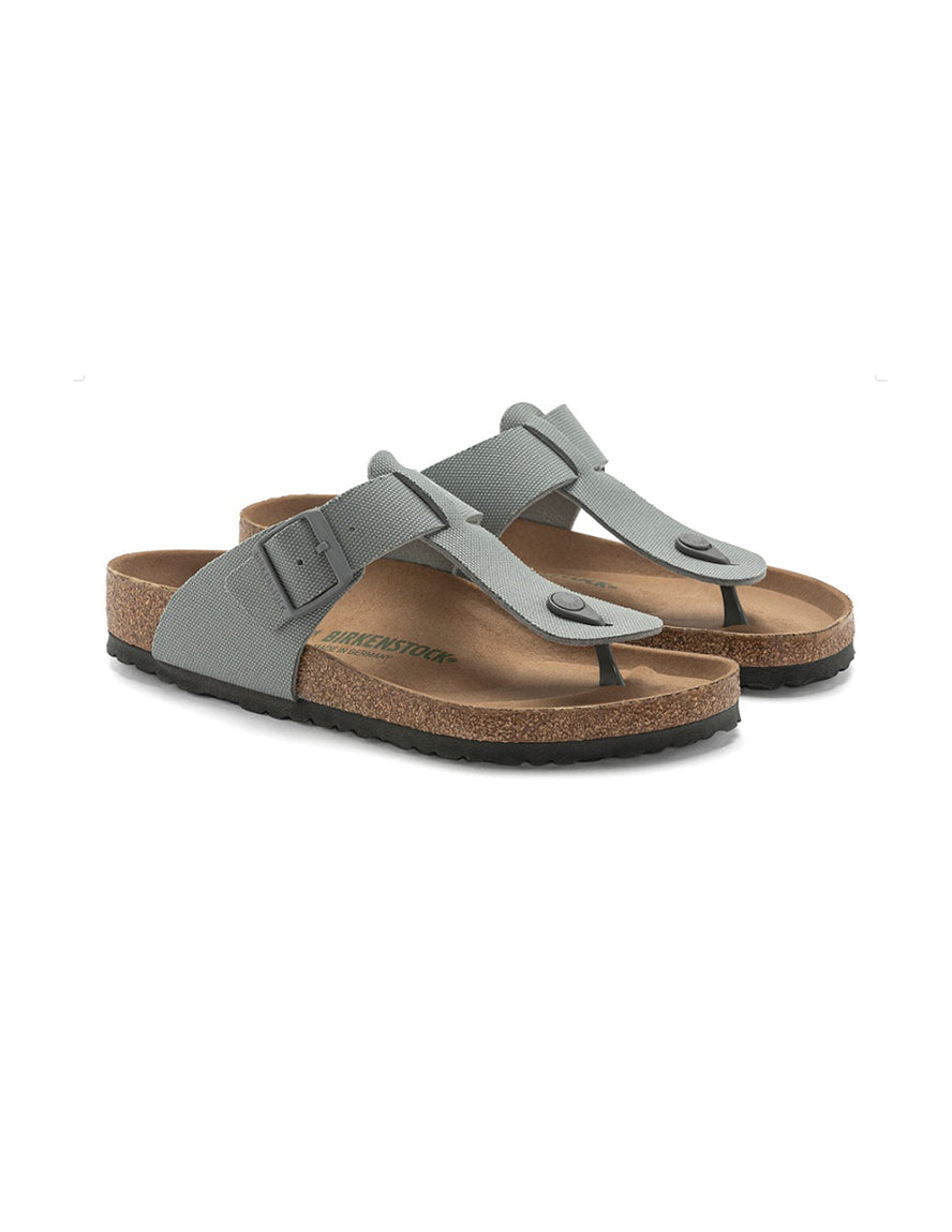partywear-shoes
