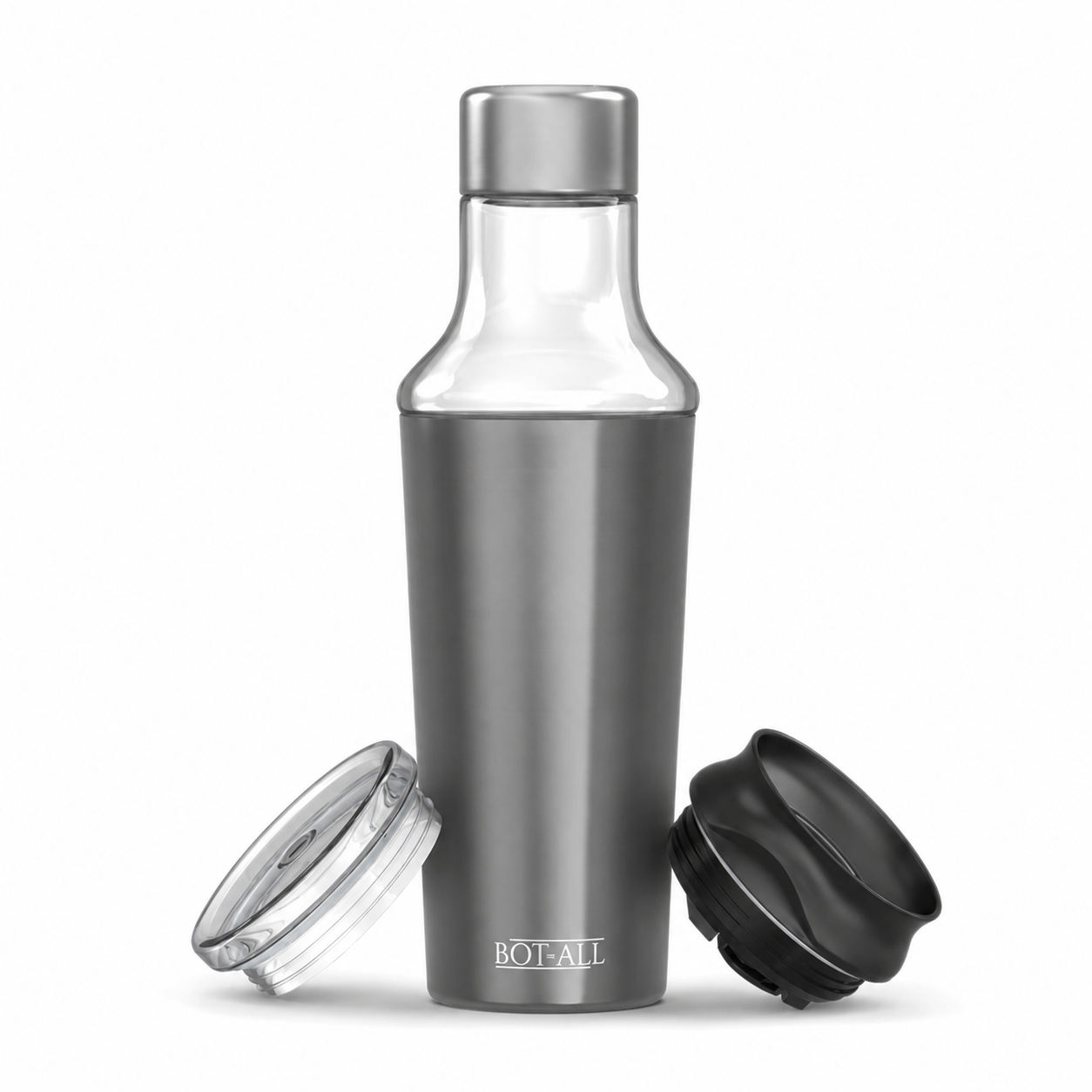 bot-all-bottle-max-3-in-1