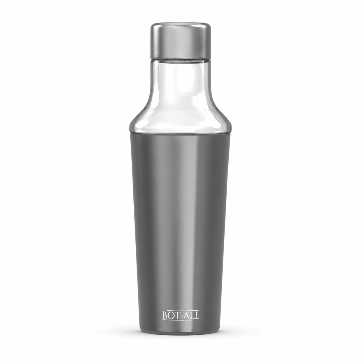bot-all-bottle-max-3-in-1