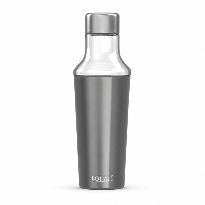Bot-All Bottle Max 3-in-1