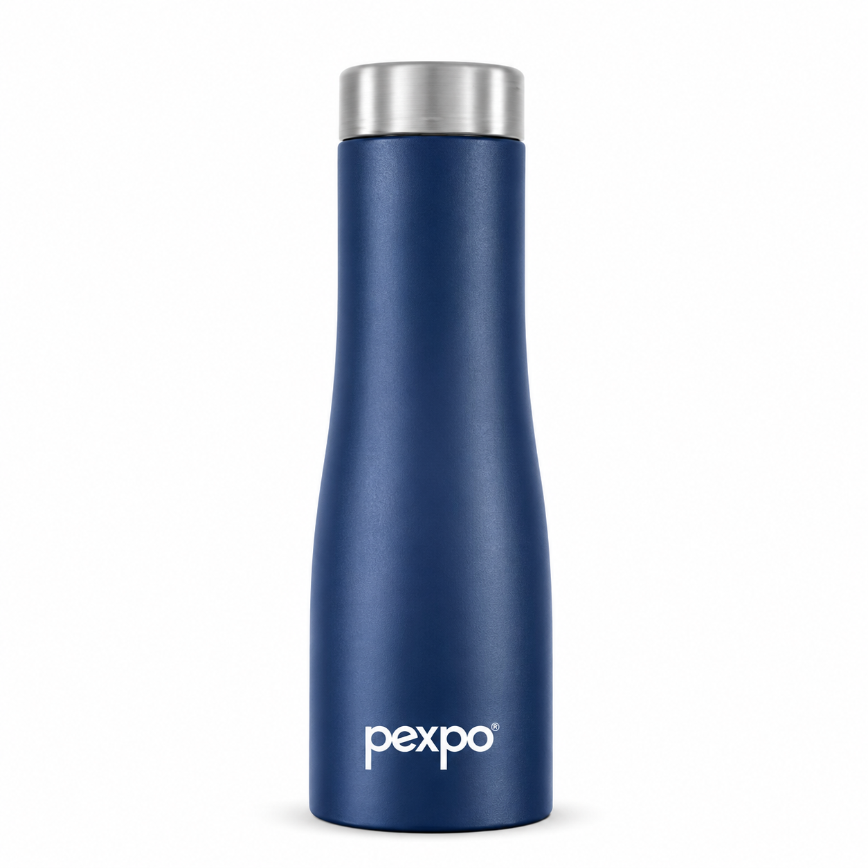 pexpo-bottle-steel-monaco