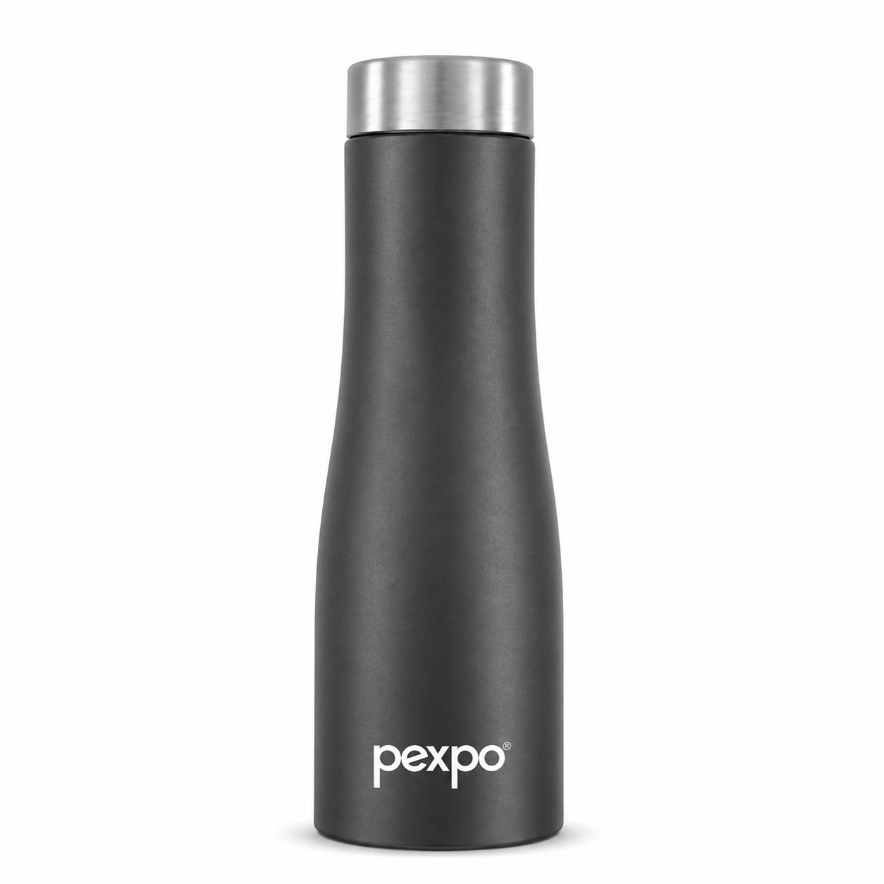 pexpo-bottle-steel-monaco