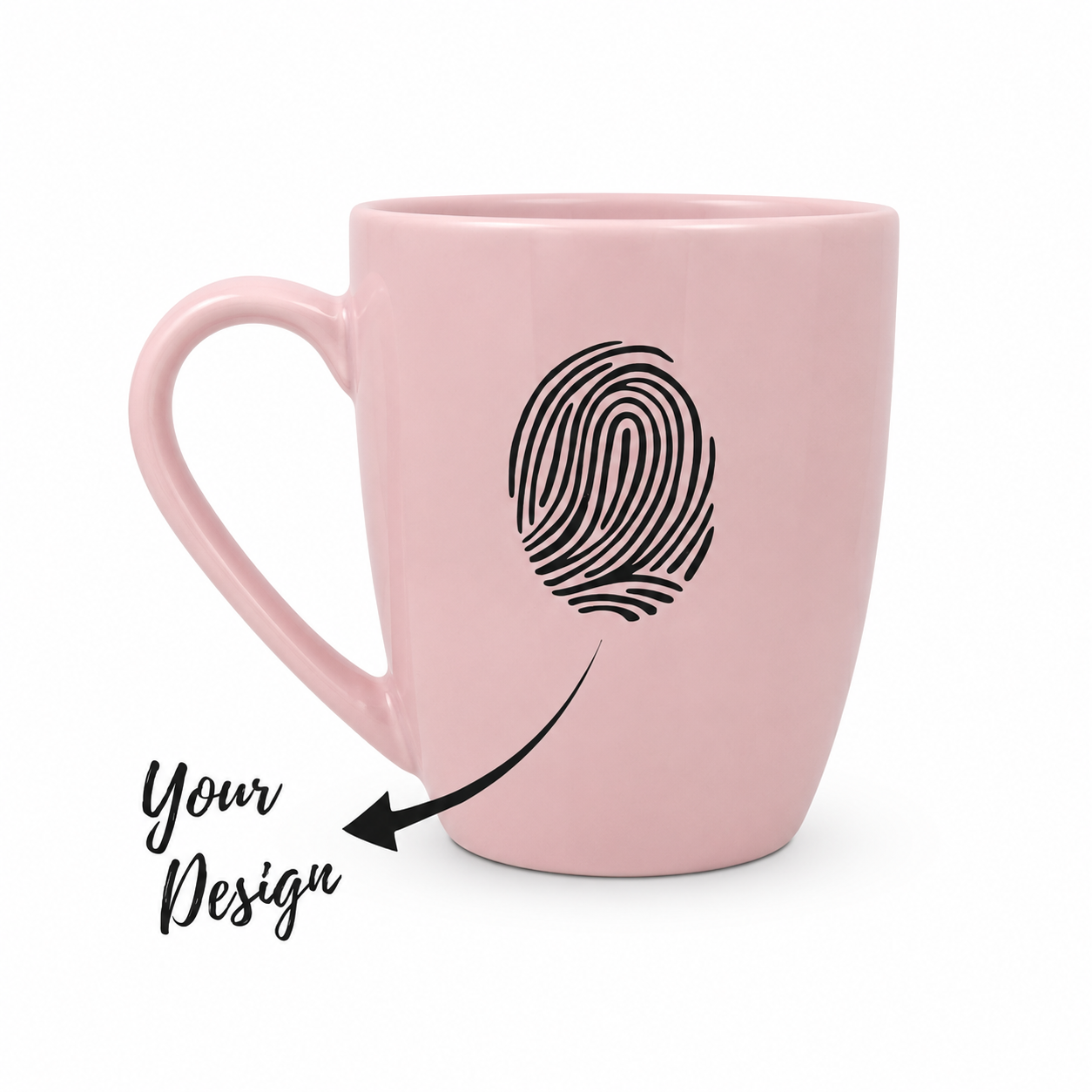 mugs-coral-full-color