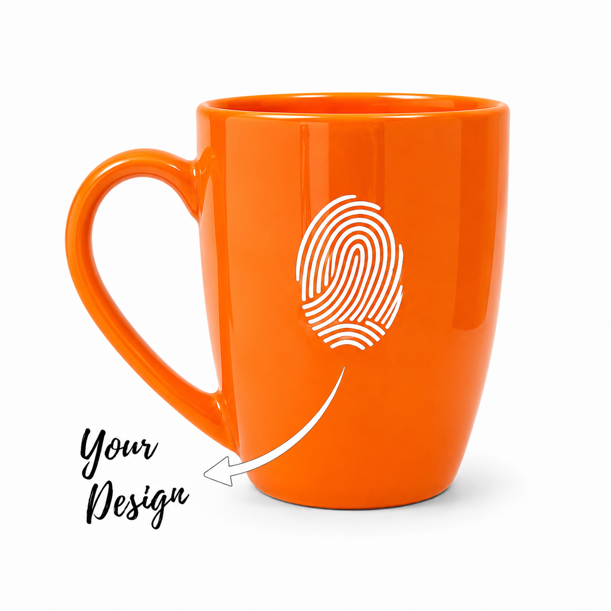 mugs-coral-full-color