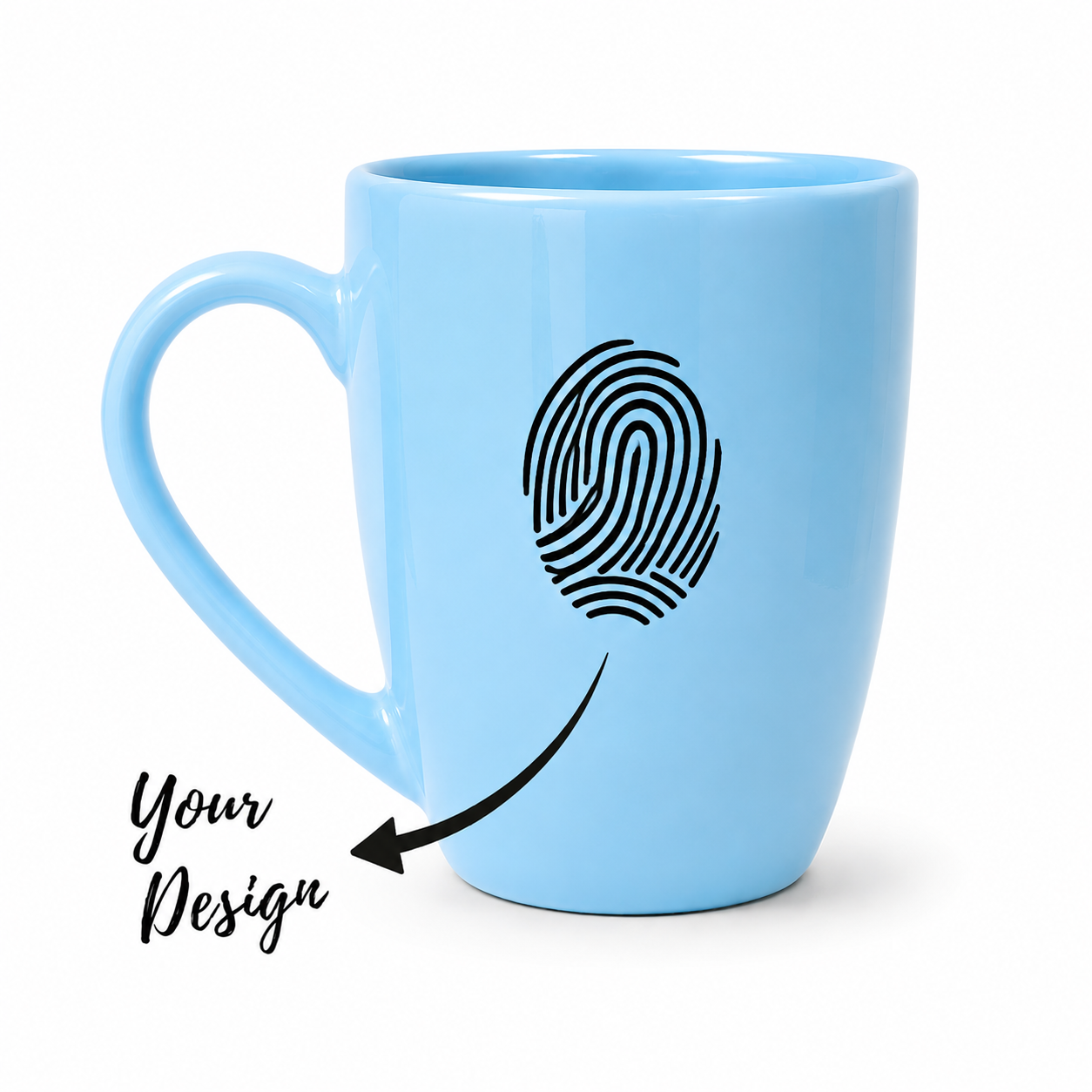 mugs-coral-full-color