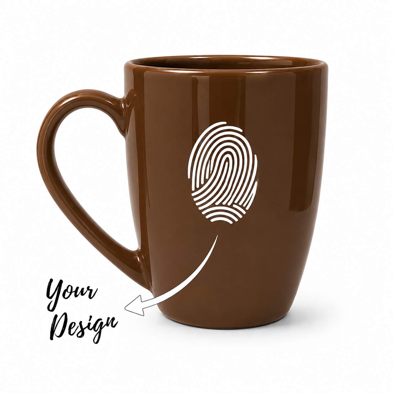 mugs-coral-full-color