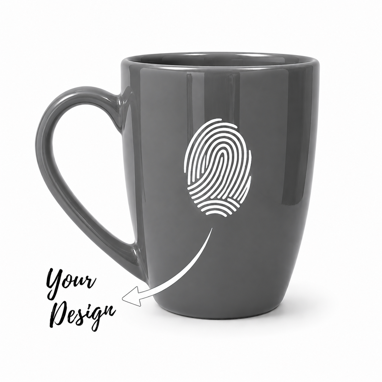 mugs-coral-full-color