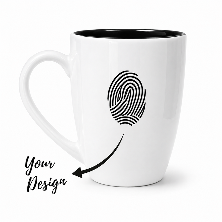 Simply Gifts