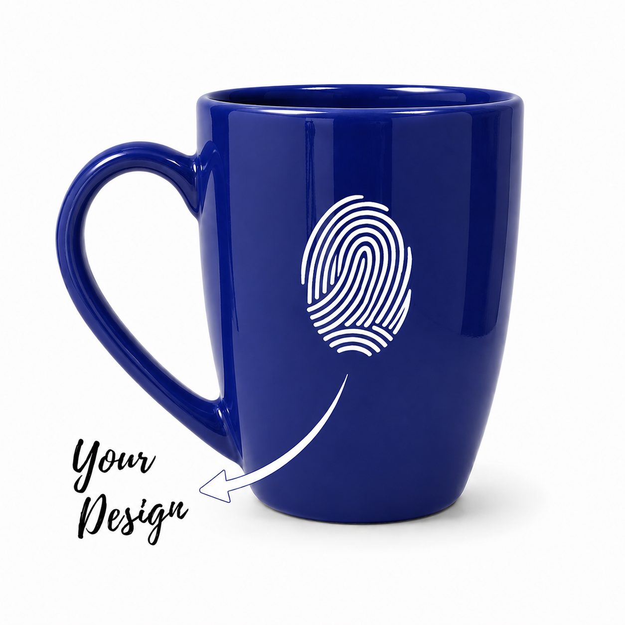 mugs-coral-full-color
