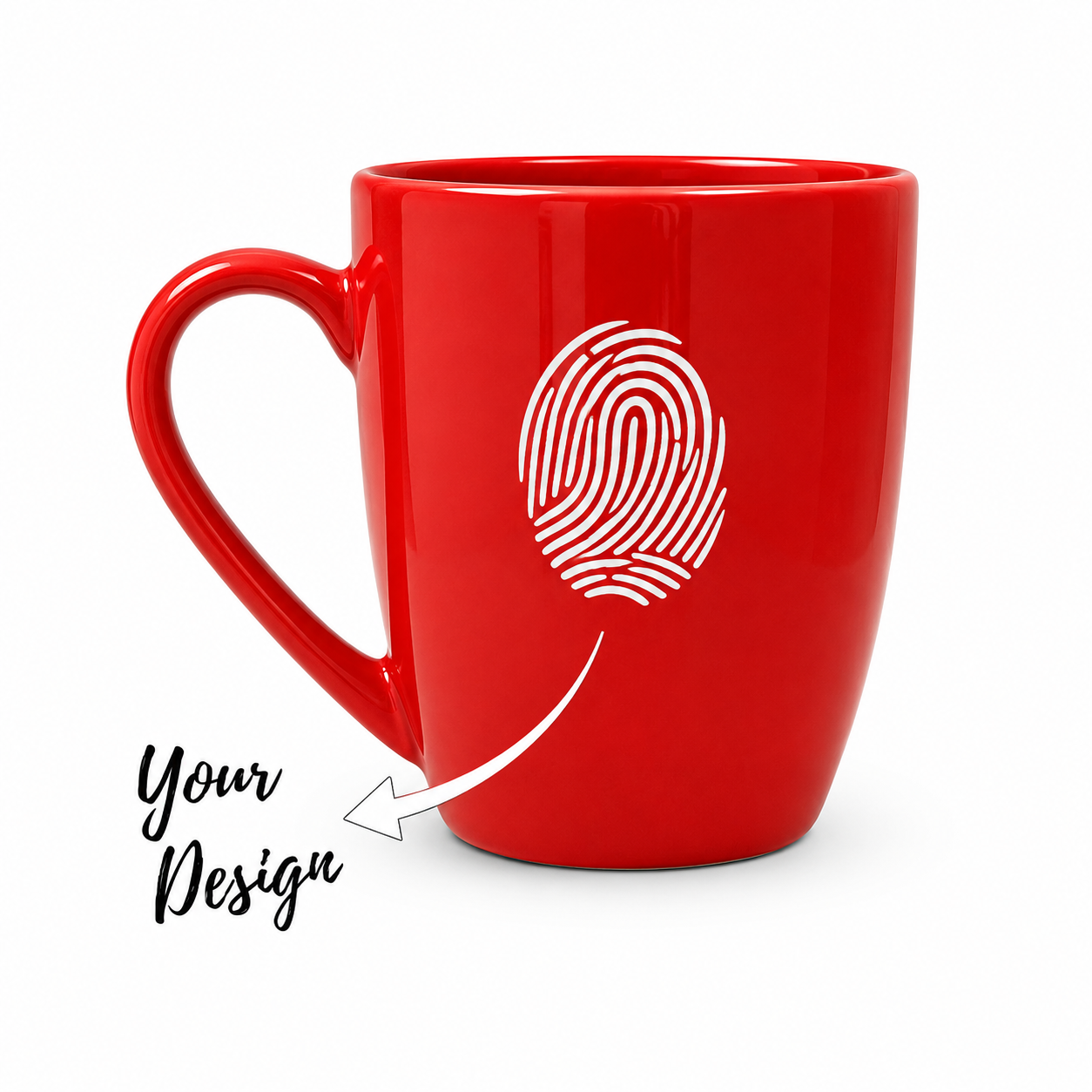 mugs-coral-full-color