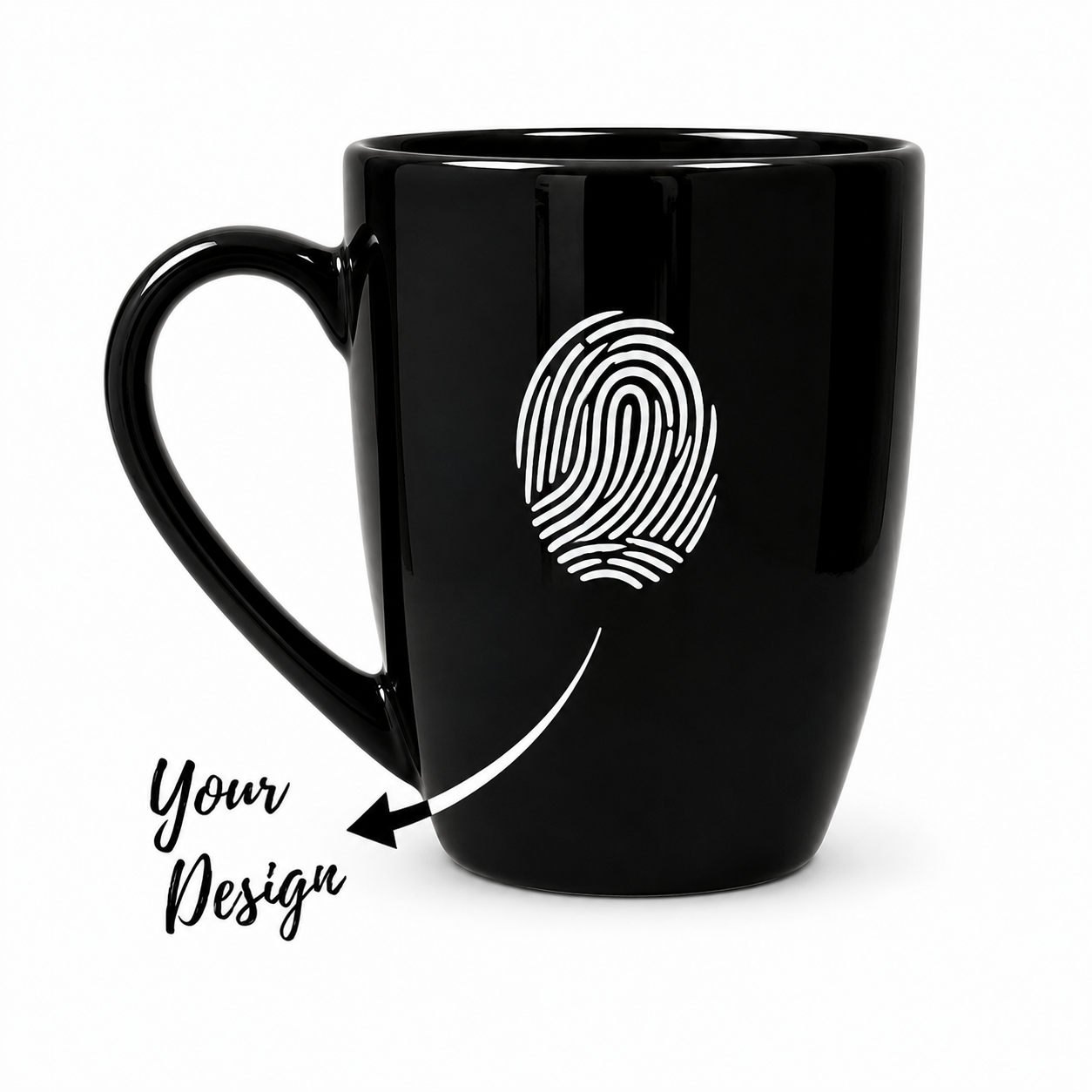 mugs-coral-full-color